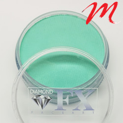 Diamond FX - Vert Pâle 45 gr